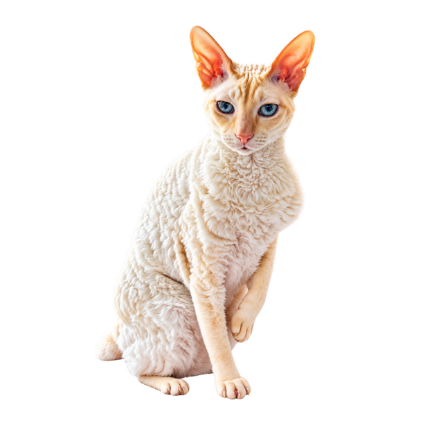 Our hand-edited pillow design
