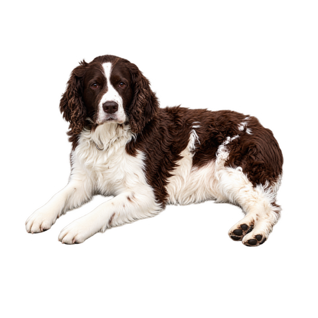 Our hand-edited pillow design