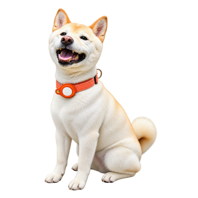 Our hand-edited pillow design