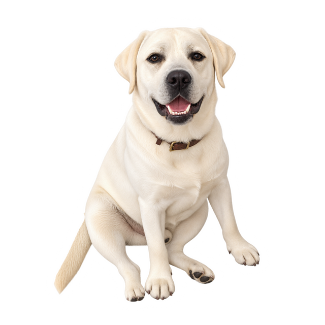 Our hand-edited pillow design